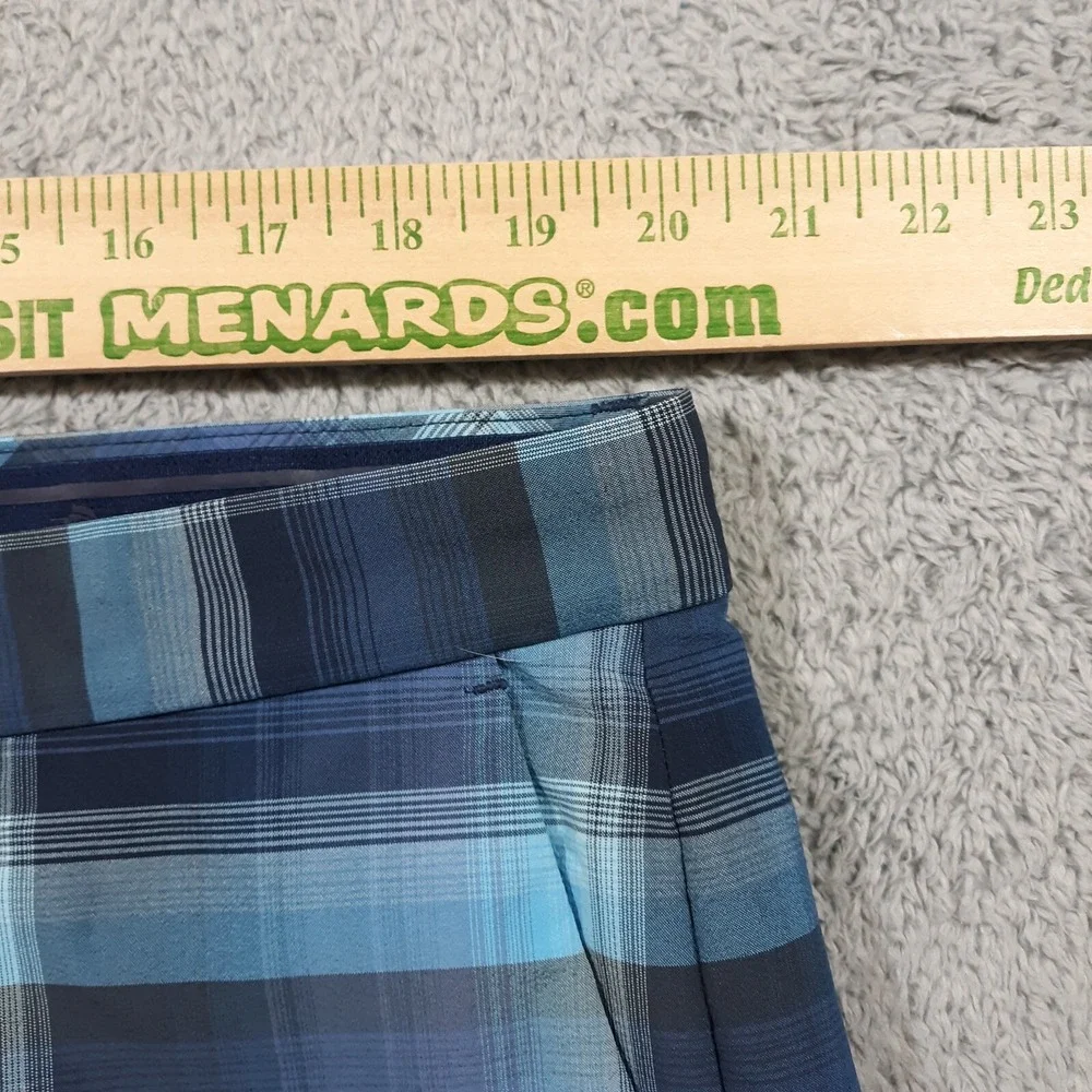 Tommy Bahama like new