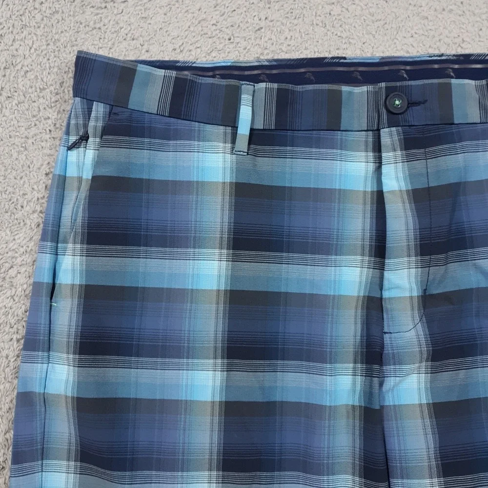 Tommy Bahama like new