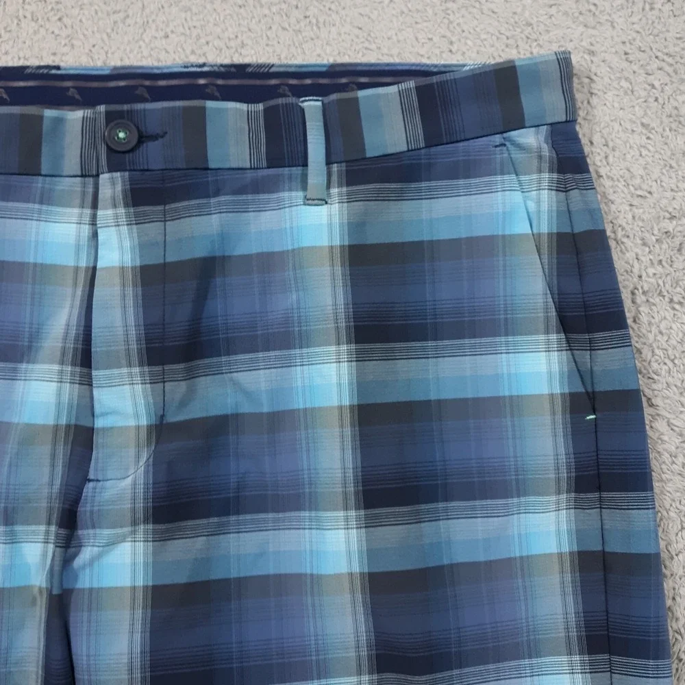 Tommy Bahama like new