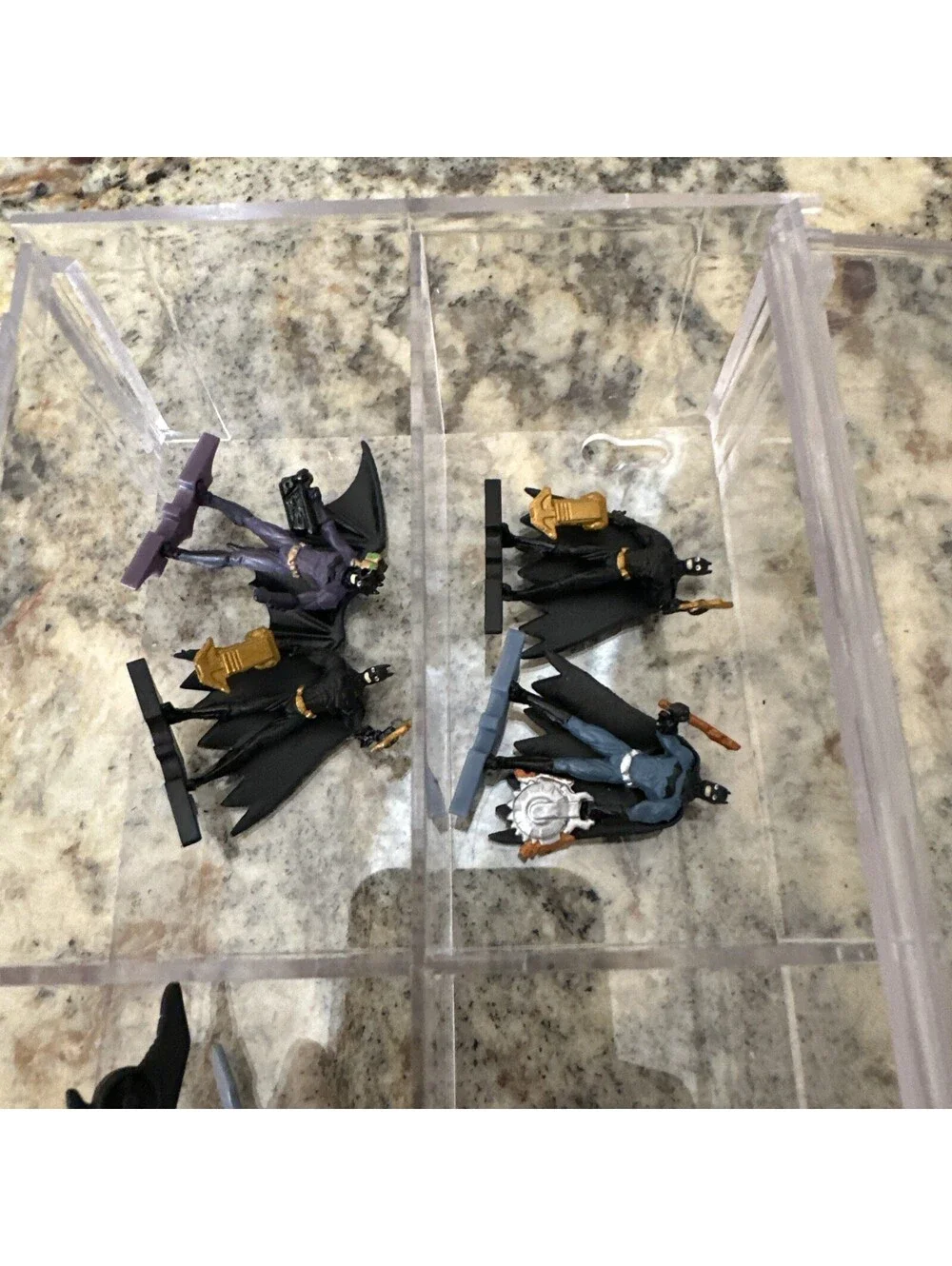 Hot Wheels product set