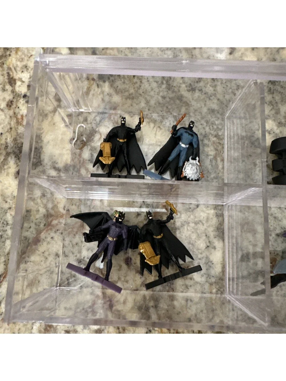 Hot Wheels product set