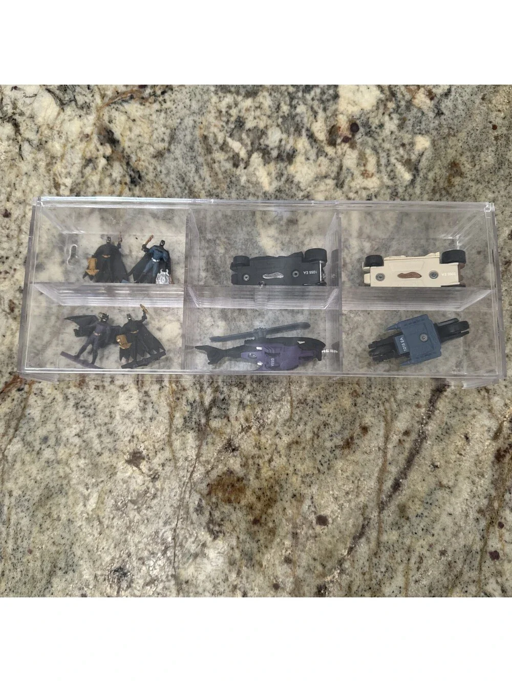 Hot Wheels product set