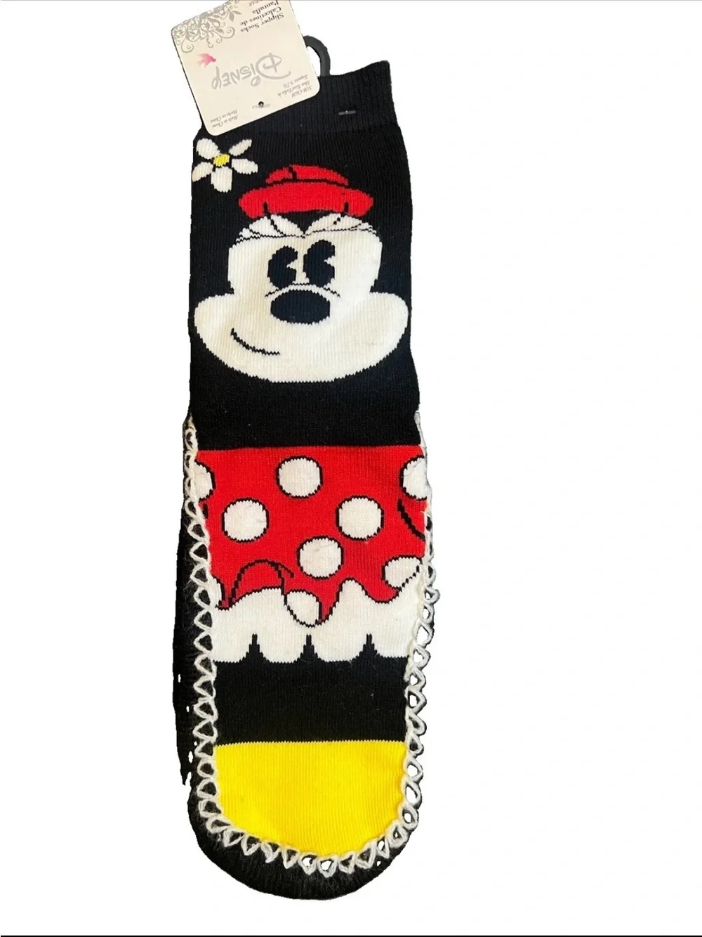 Disney these nwt