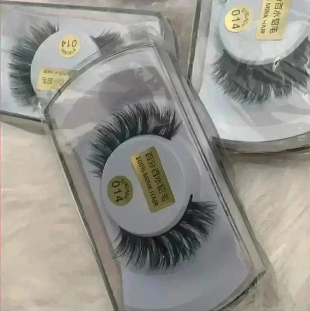 N/A enhance your