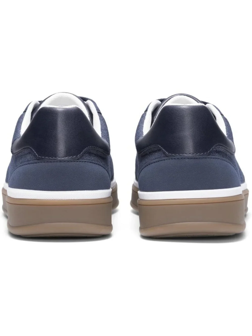 N/A timeless sneaker