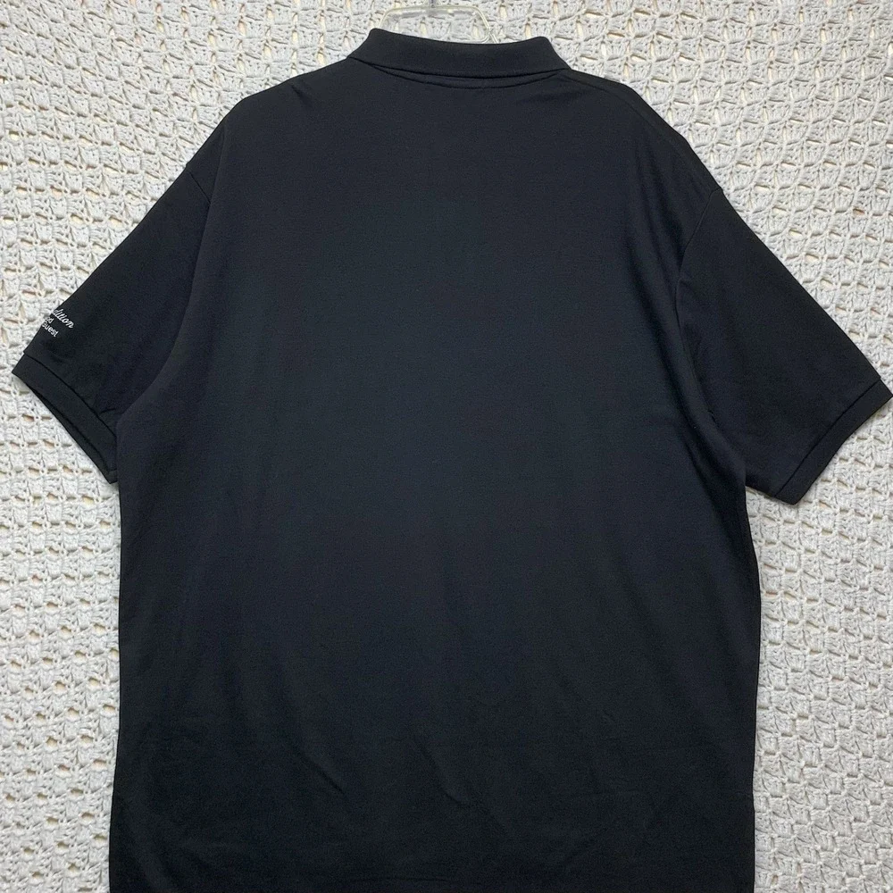 Polo Ralph Lauren please check