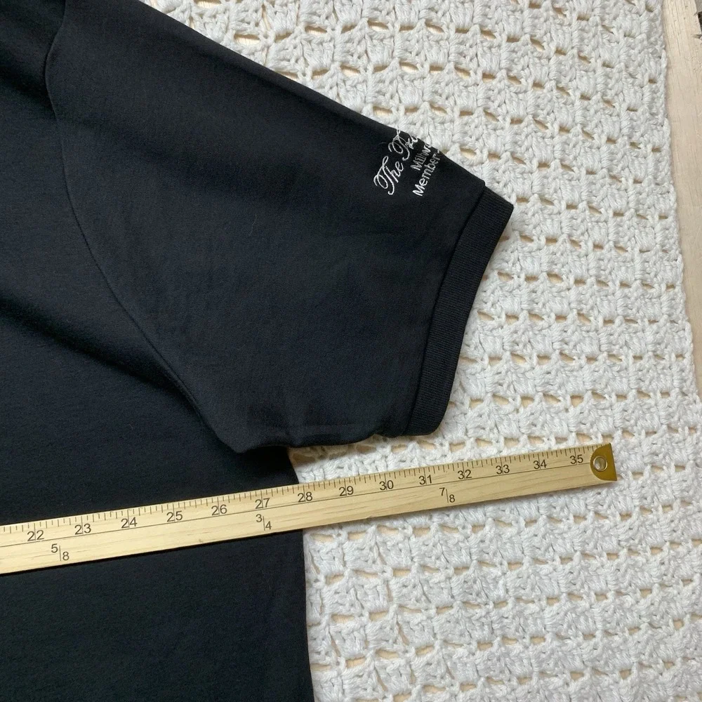 Polo Ralph Lauren please check