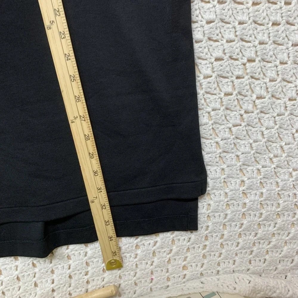 Polo Ralph Lauren please check