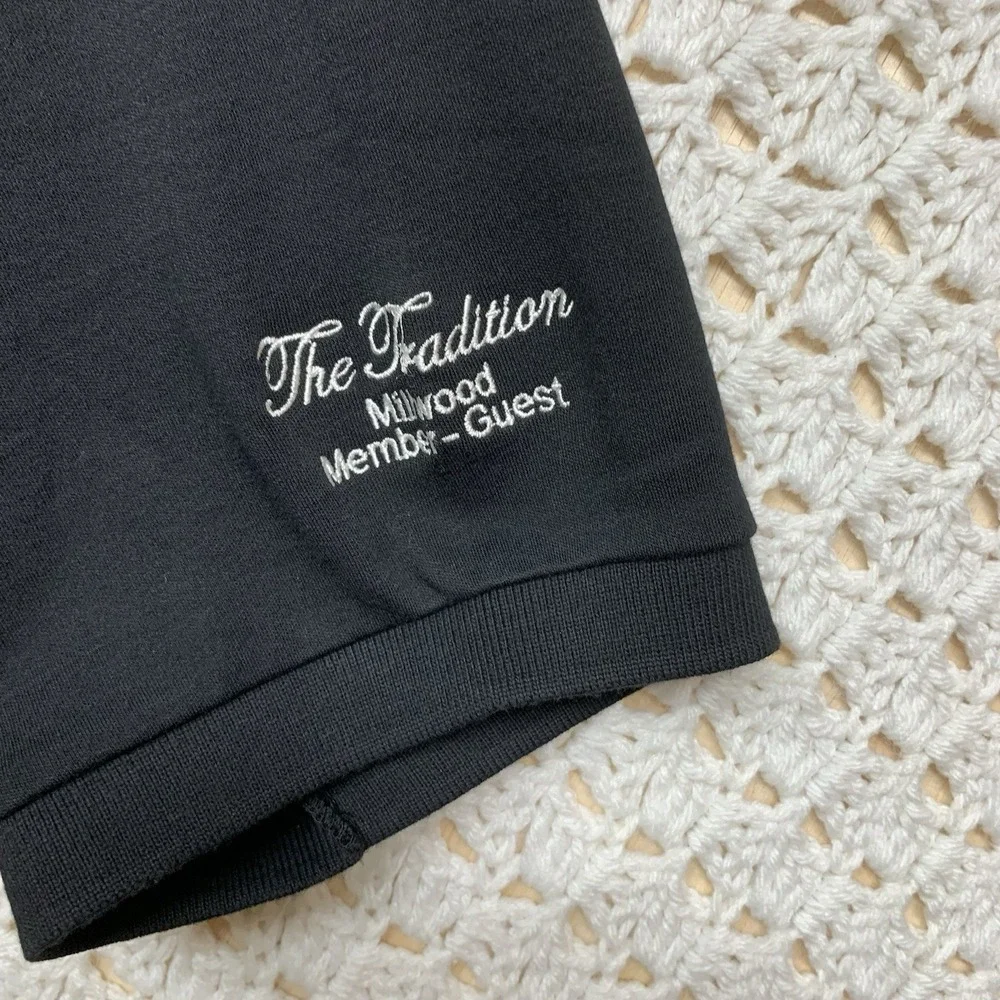 Polo Ralph Lauren please check