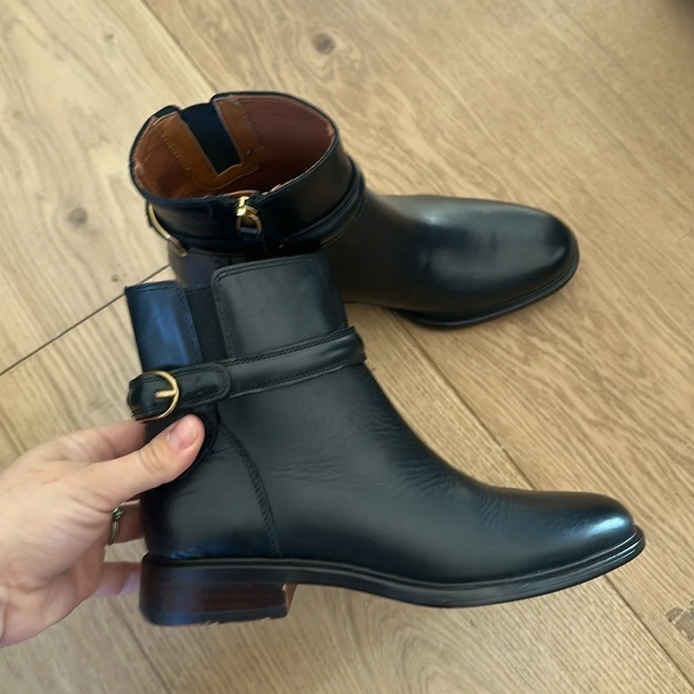 Franco Sarto franco sarto
