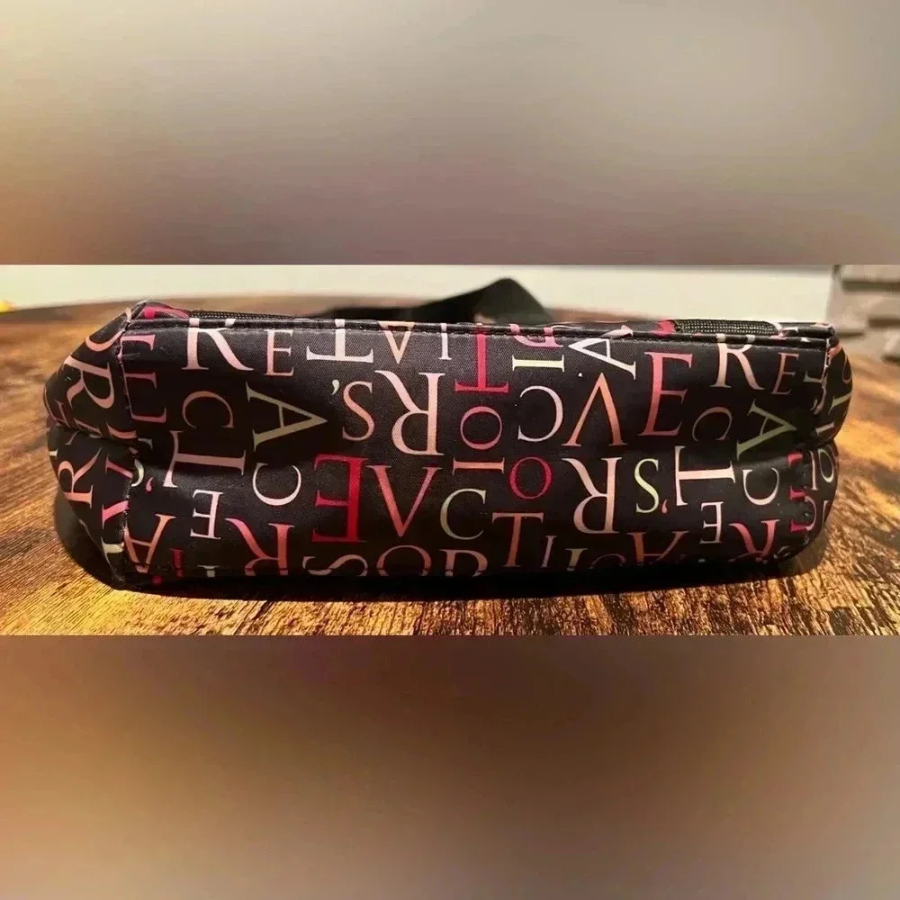 Victorias Secret victorias secret