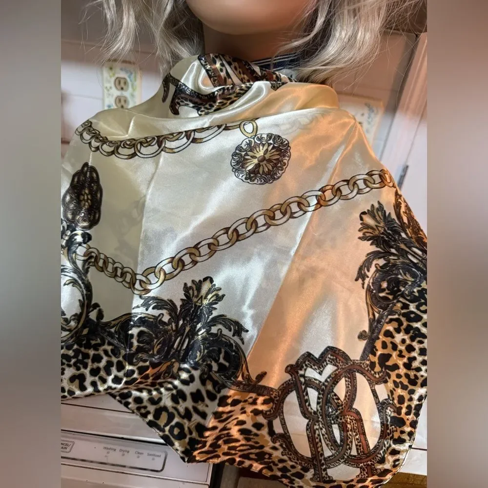 boutique brand new