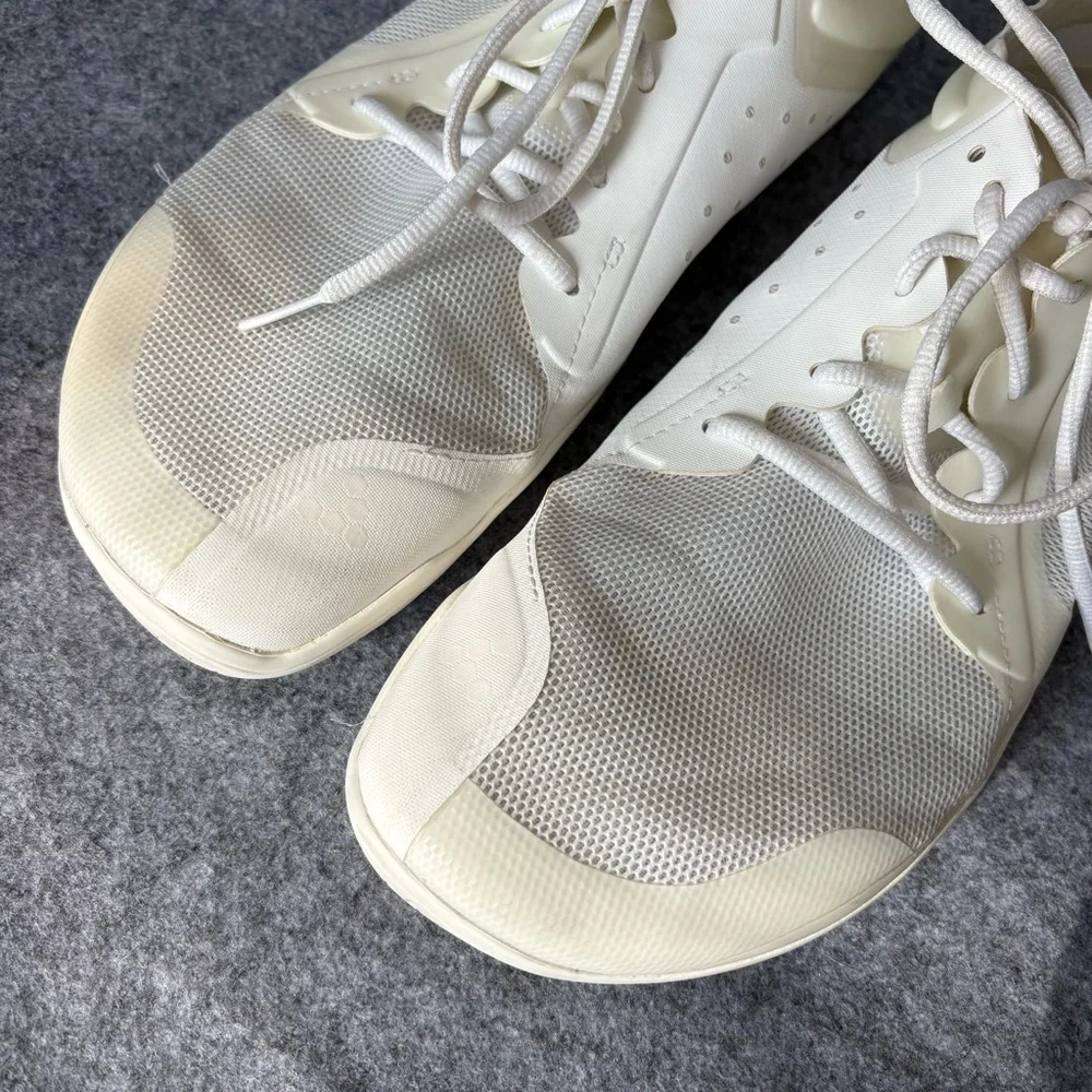 Vivo barefoot vivobarefoot men