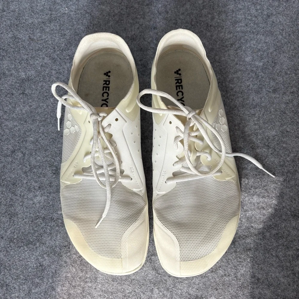 Vivo barefoot vivobarefoot men