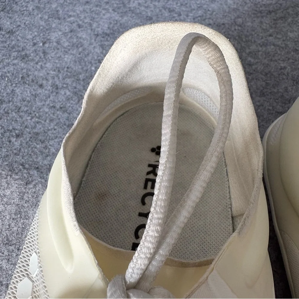 Vivo barefoot vivobarefoot men
