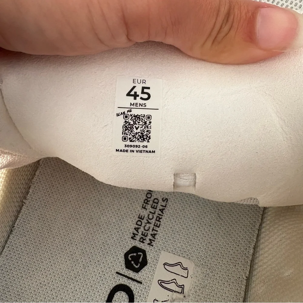Vivo barefoot vivobarefoot men