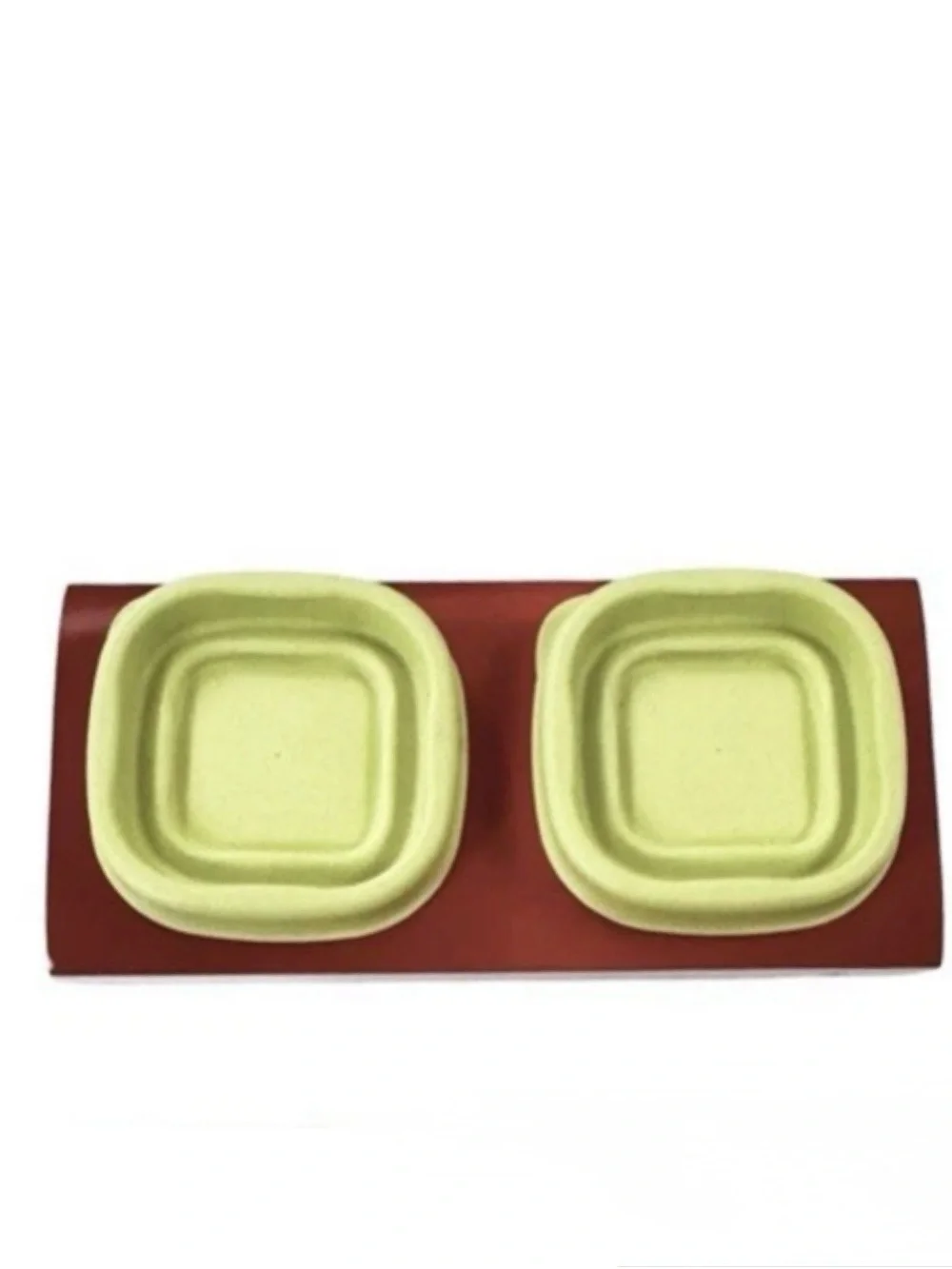 Rubbermaid pack easy