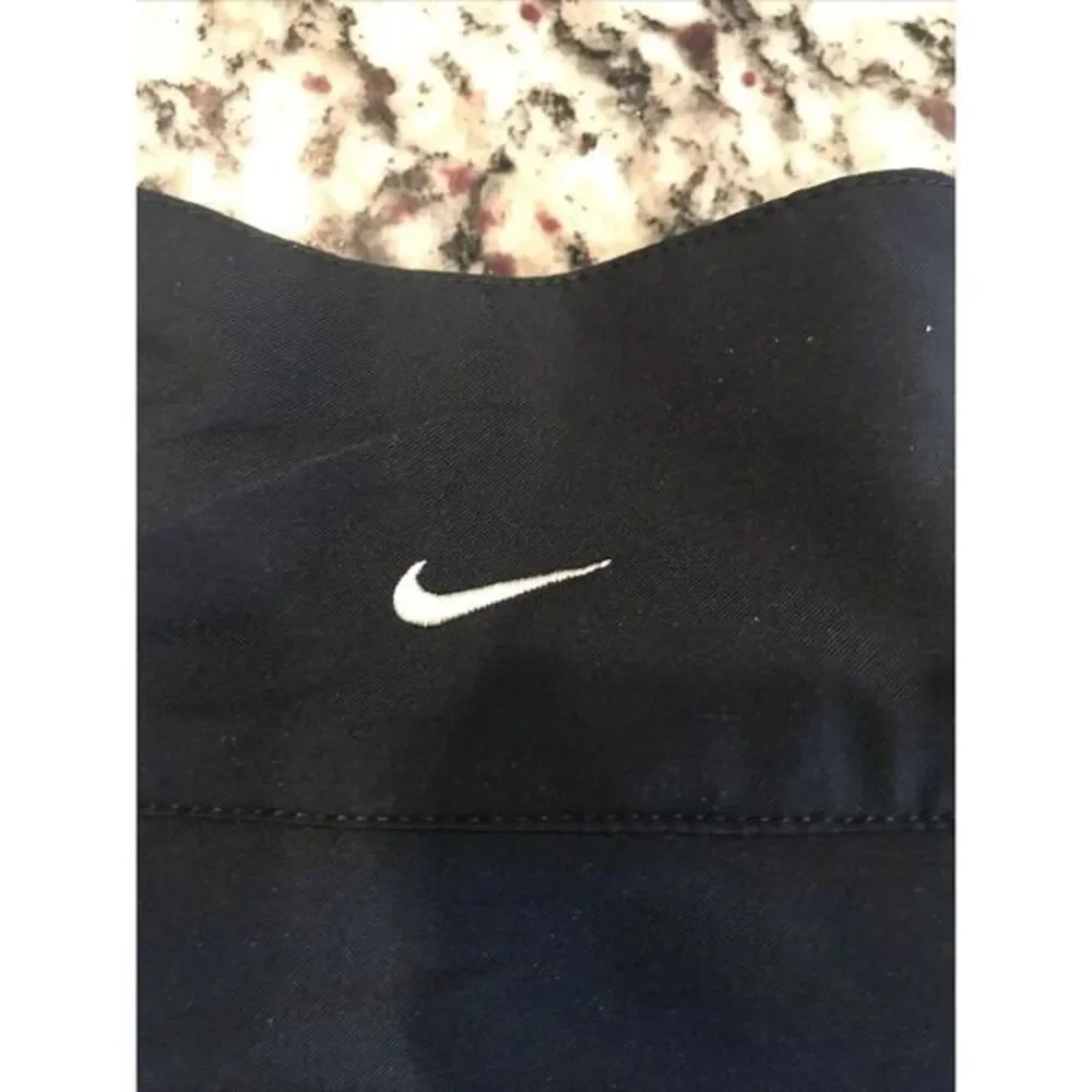 Nike women light