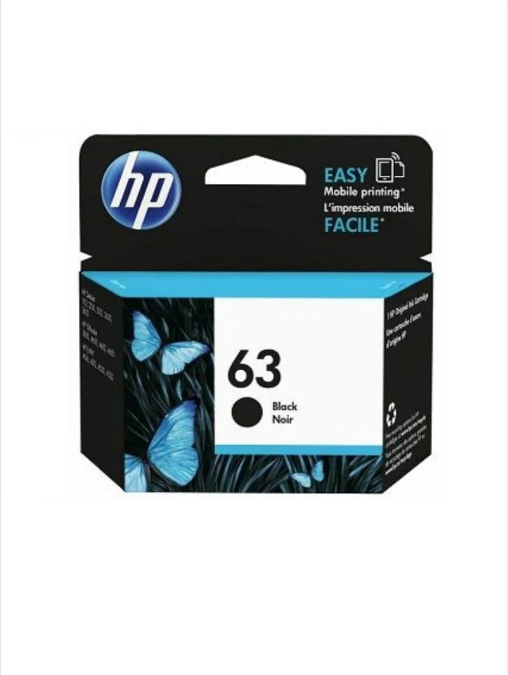 HP new original
