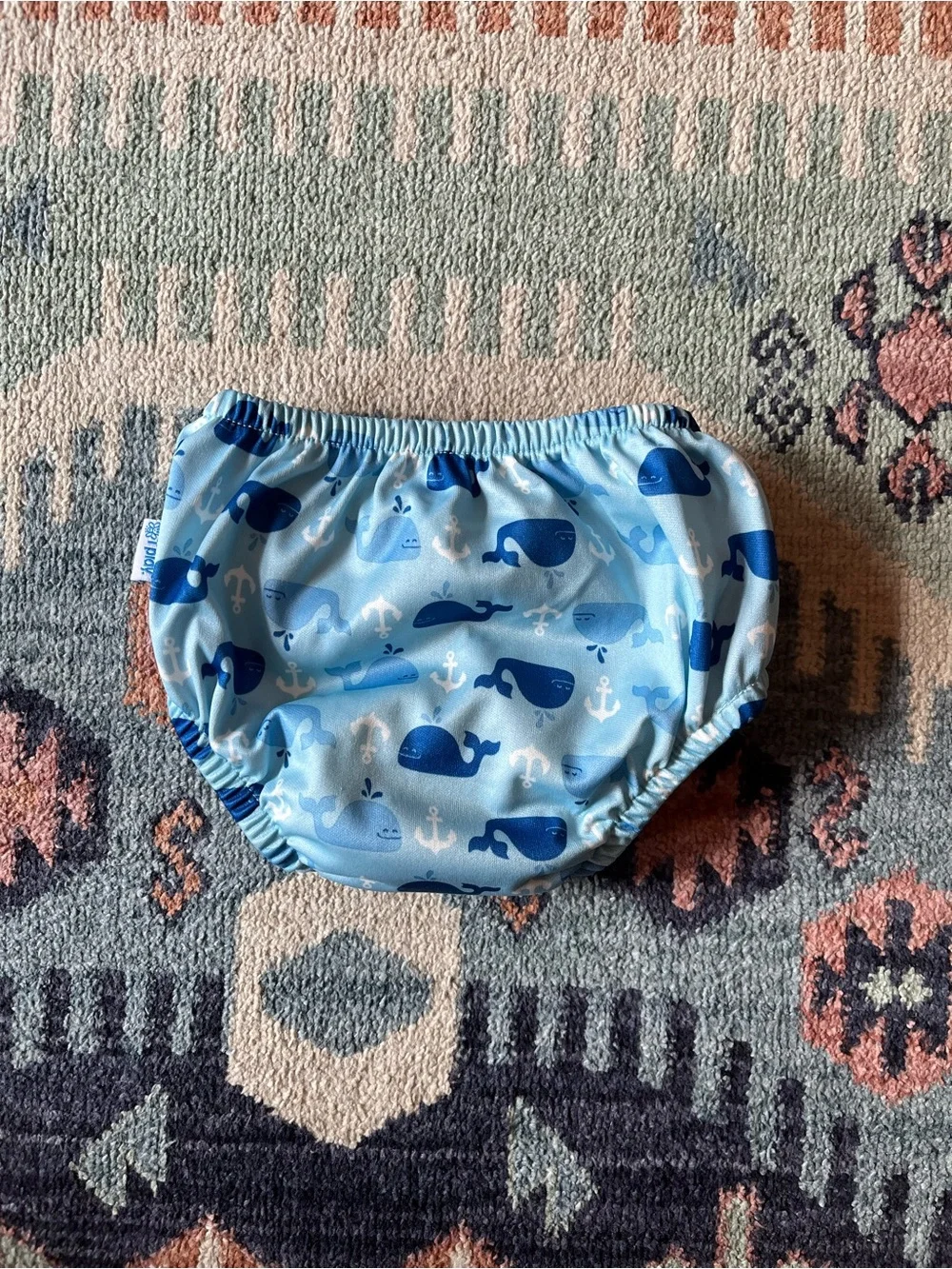 i play. washable swim