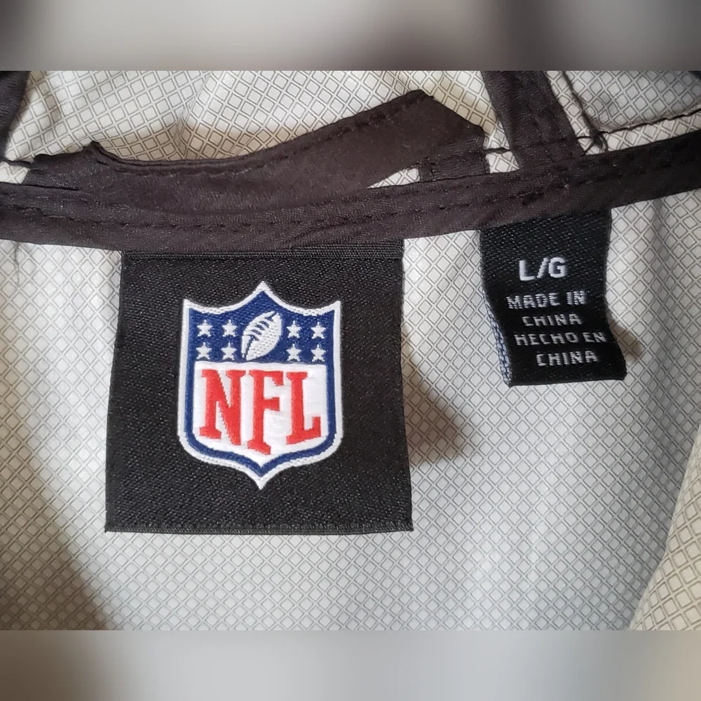 NFL arizona cardinals