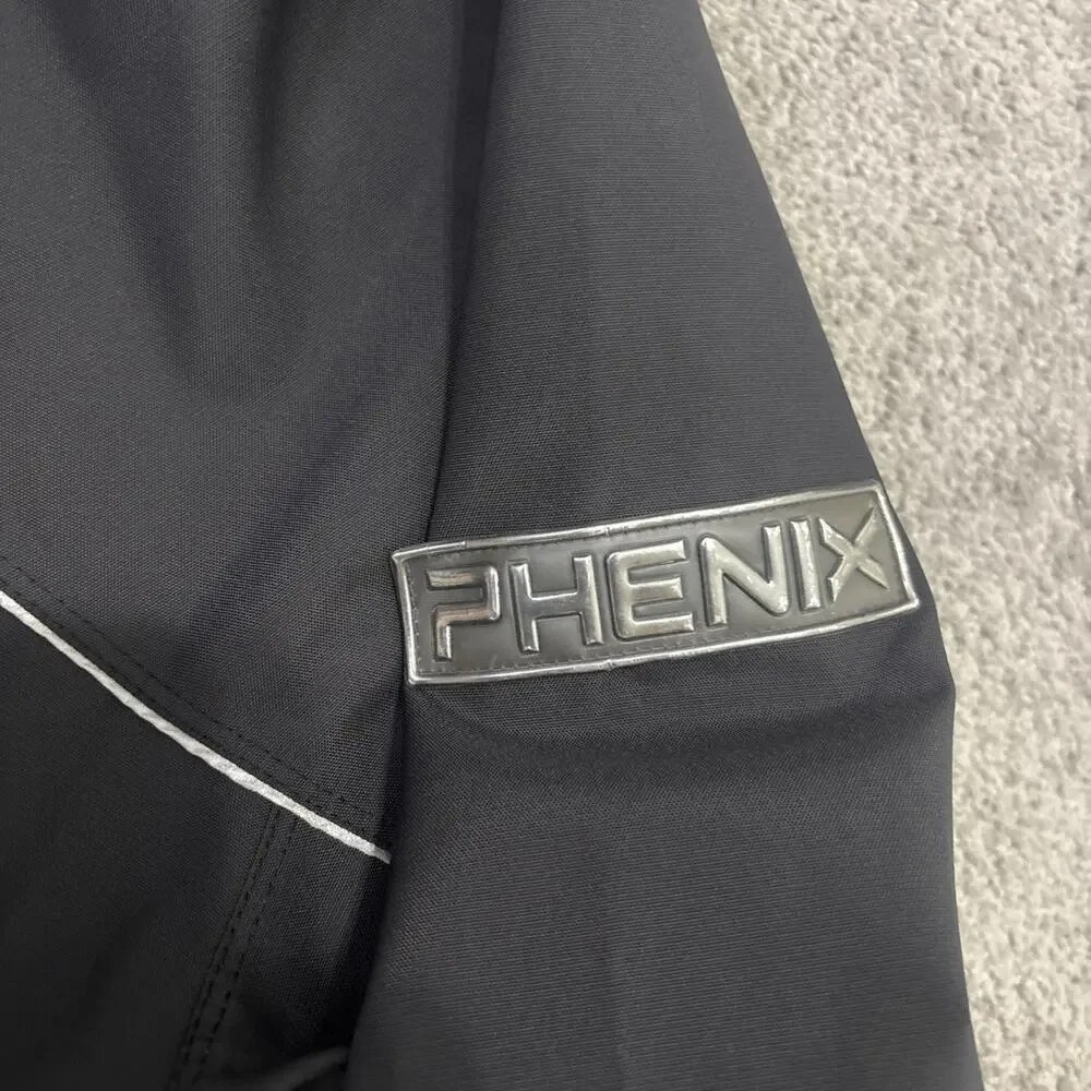 Phenix sports ski