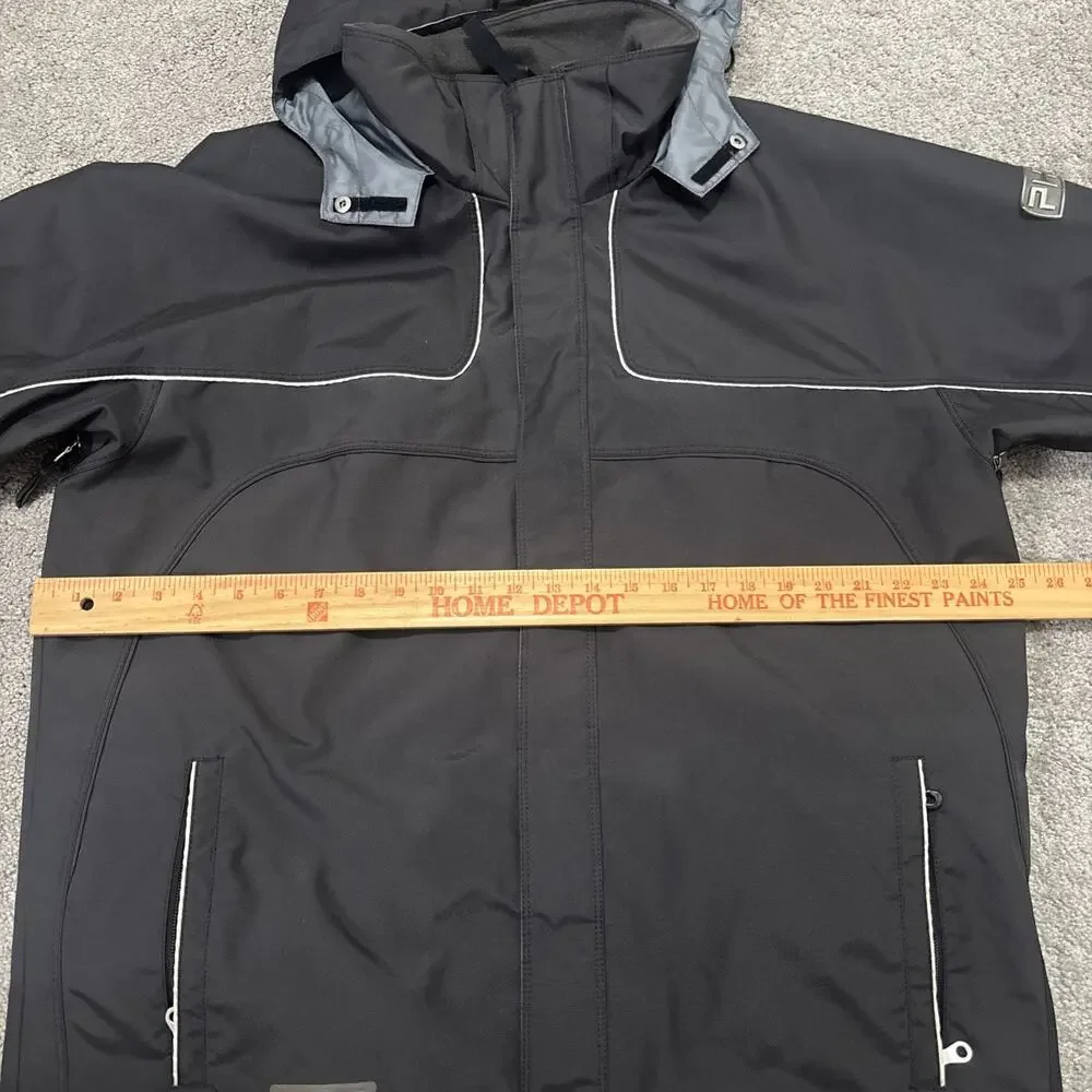 Phenix sports ski