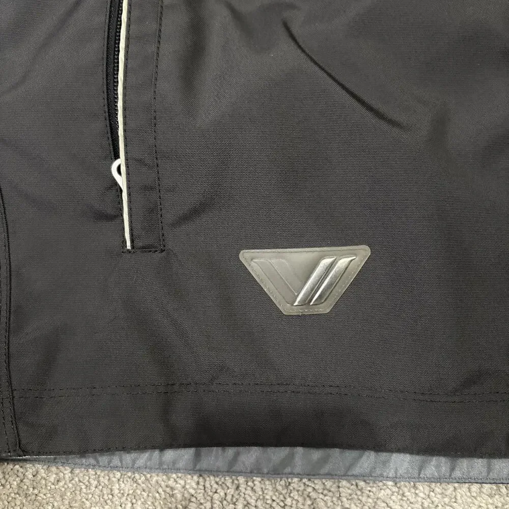 Phenix sports ski