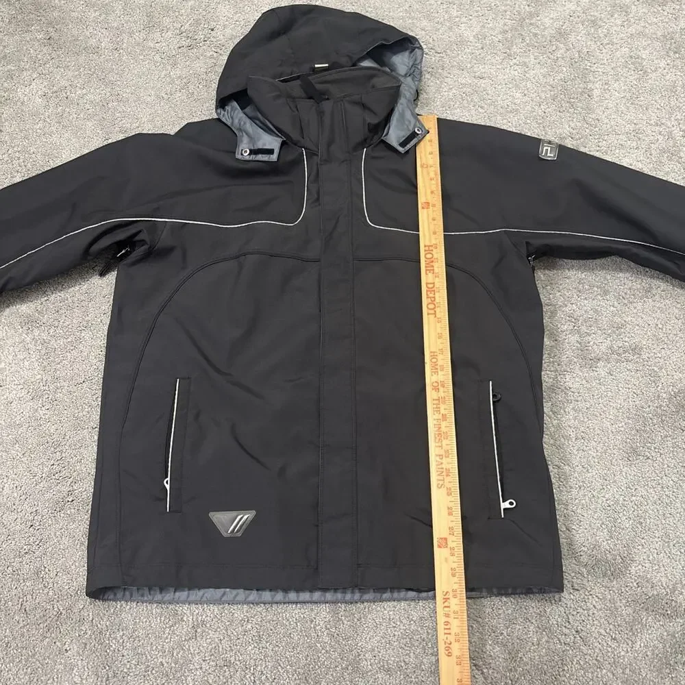 Phenix sports ski