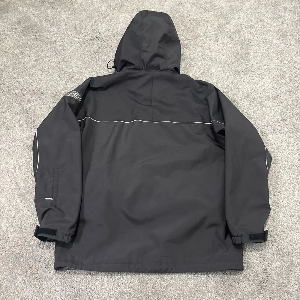 Phenix sports ski