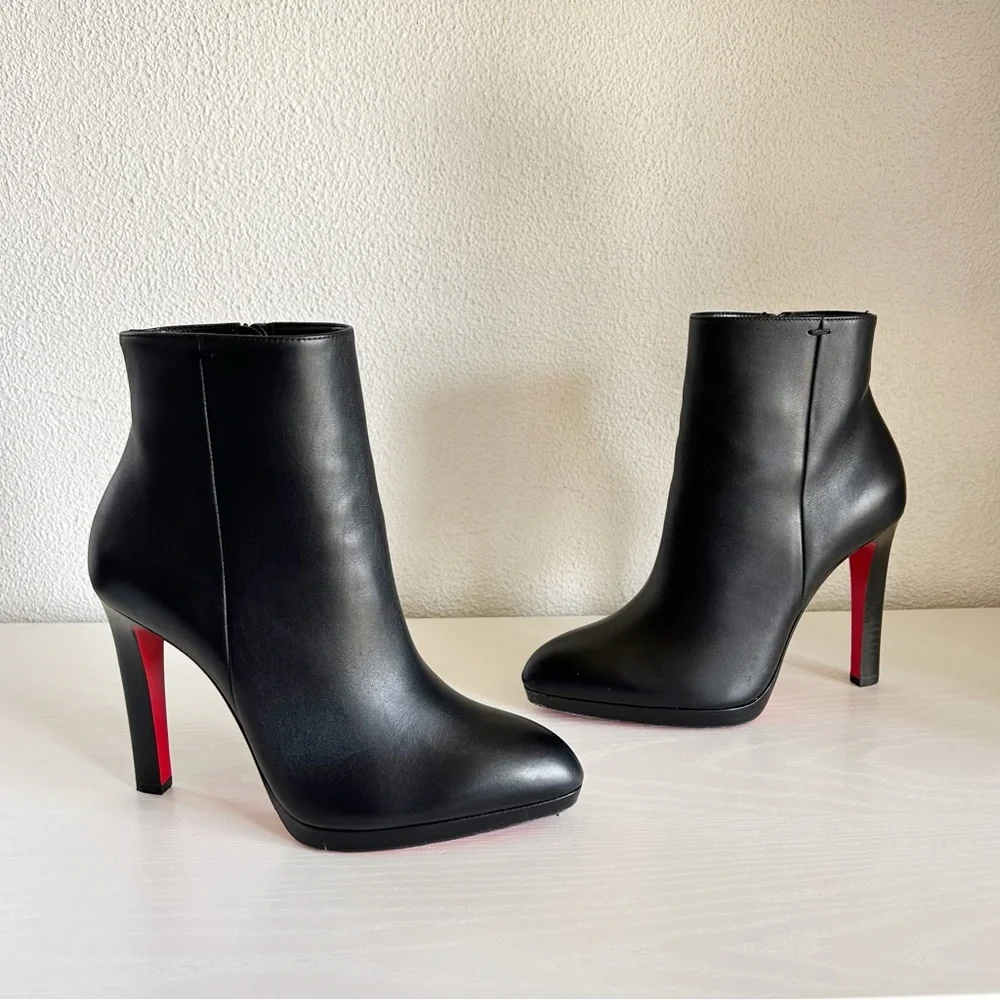 Christian Louboutin christian louboutin