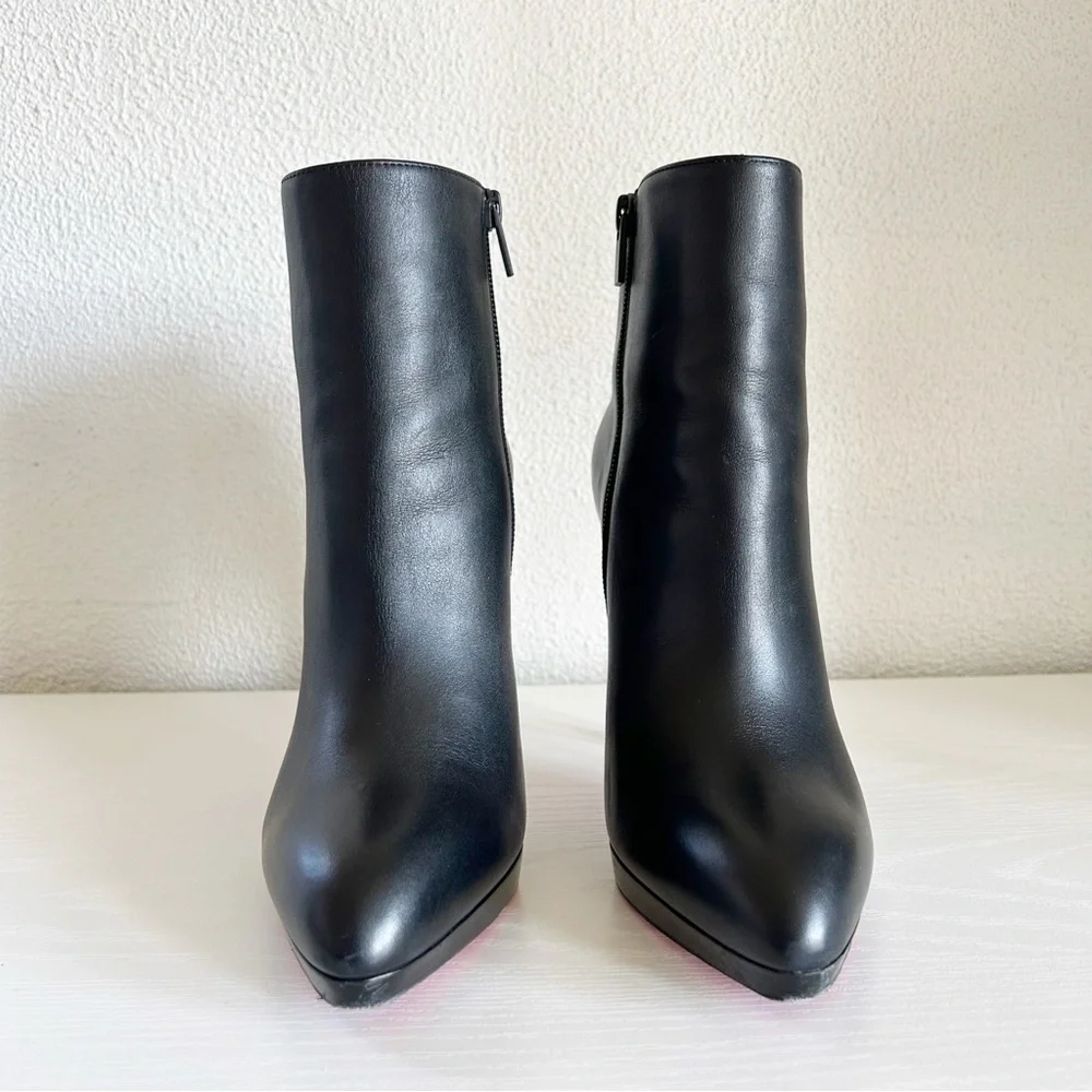 Christian Louboutin christian louboutin