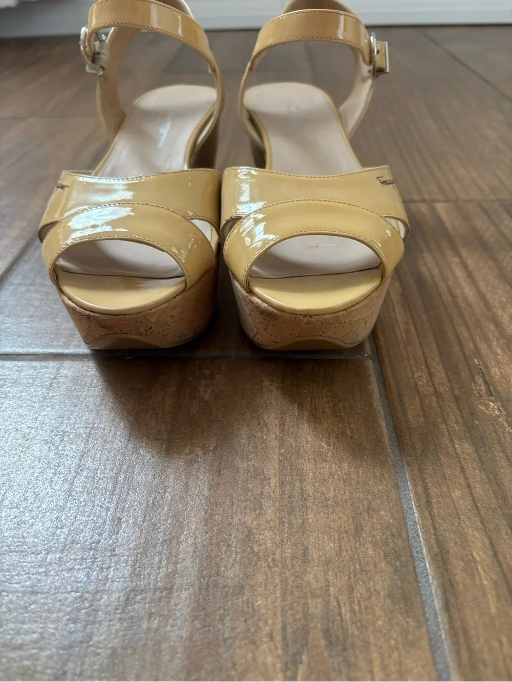 Salvatore Ferragamo salvatore ferragamo