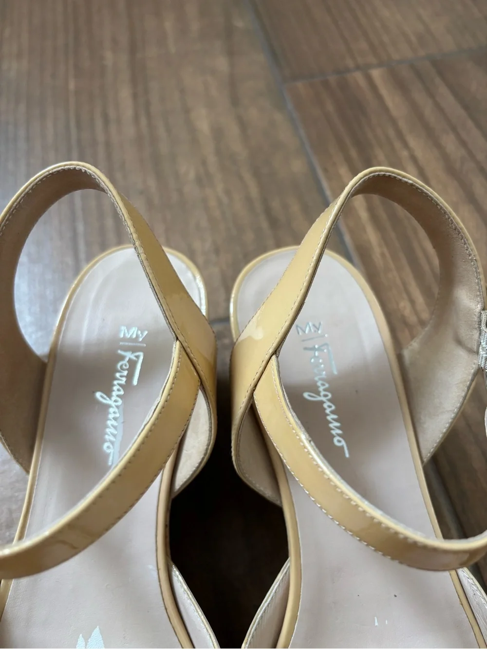 Salvatore Ferragamo salvatore ferragamo