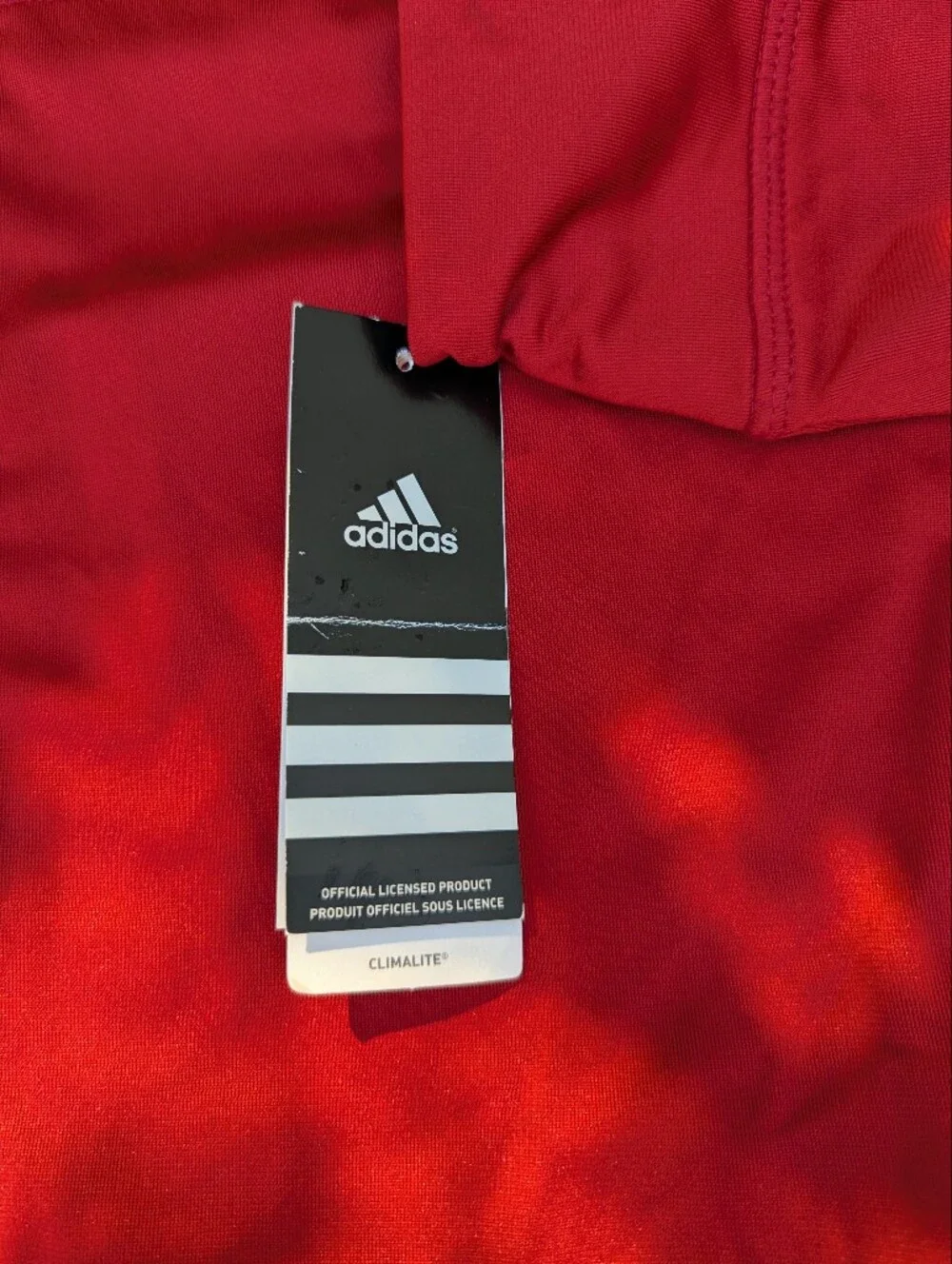 adidas nwt north