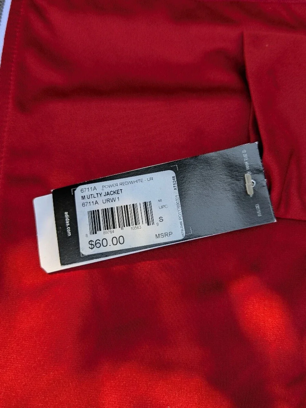 adidas nwt north