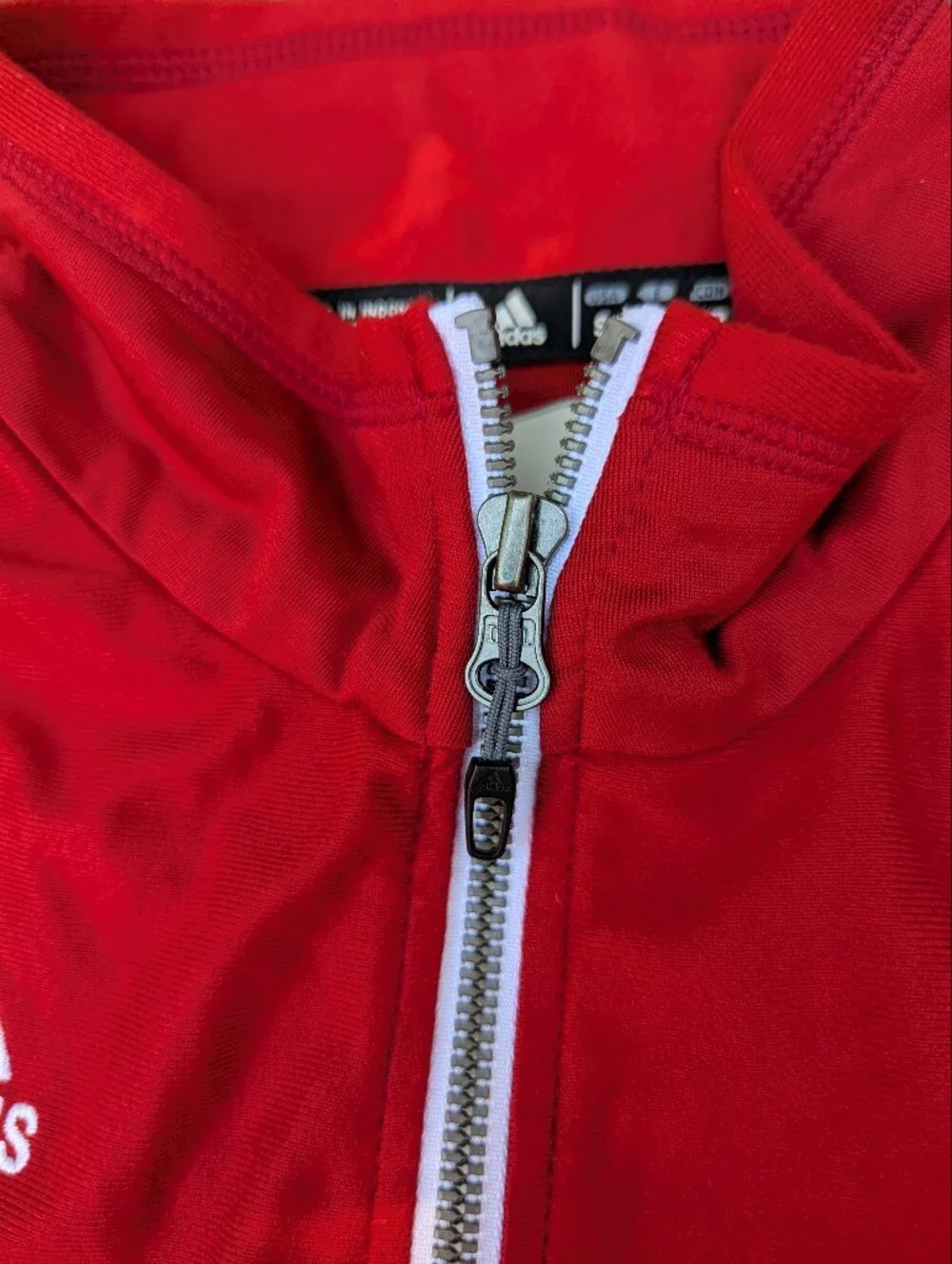 adidas nwt north