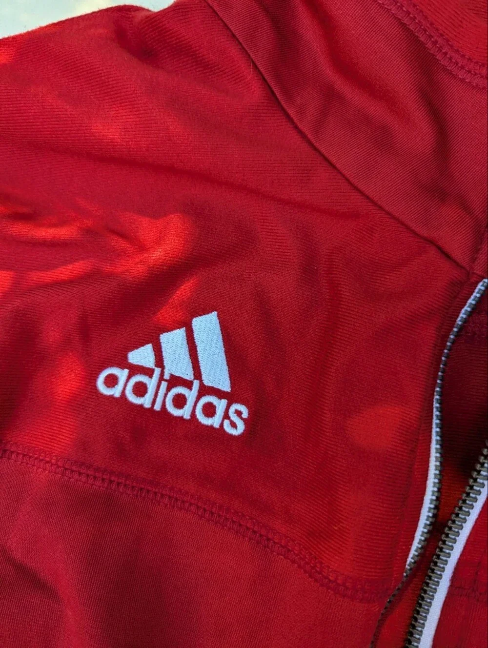 adidas nwt north