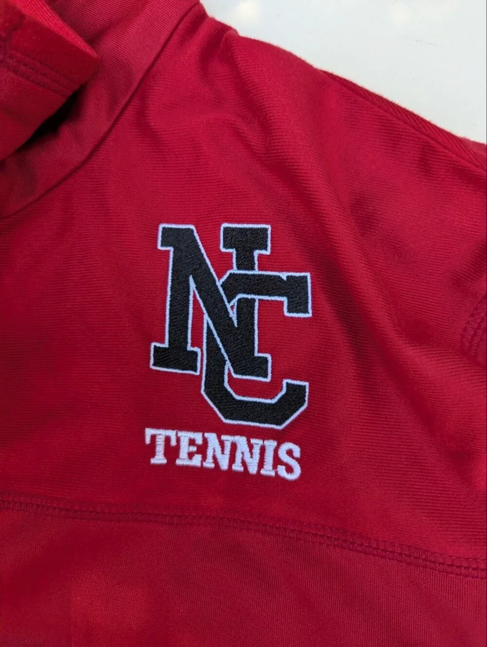 adidas nwt north