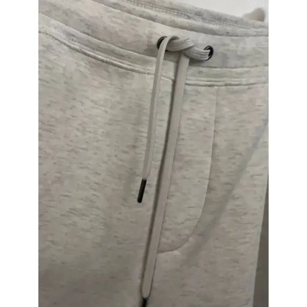 Polo Ralph Lauren shape size pocket
