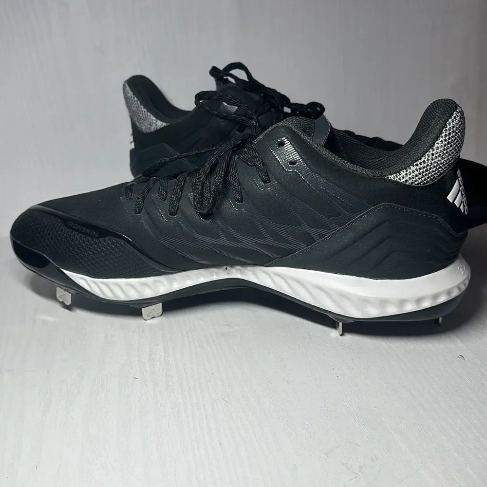 adidas men icon