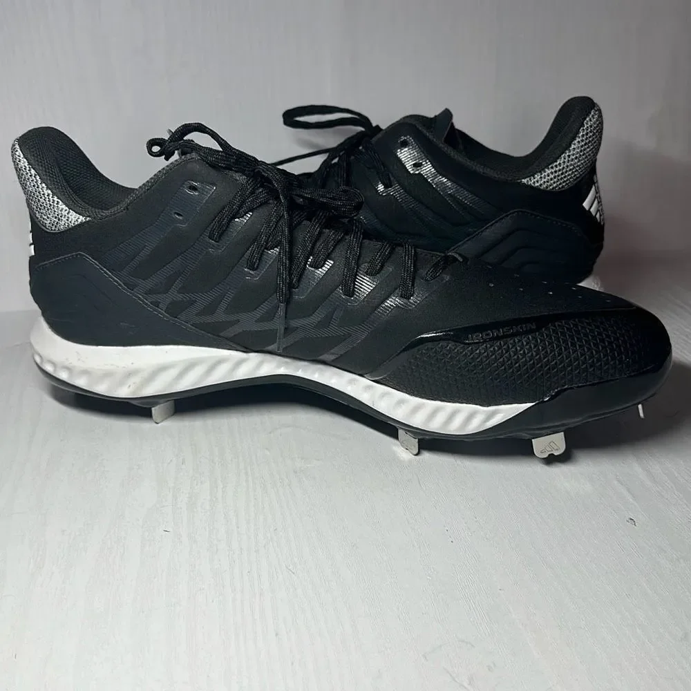 adidas men icon