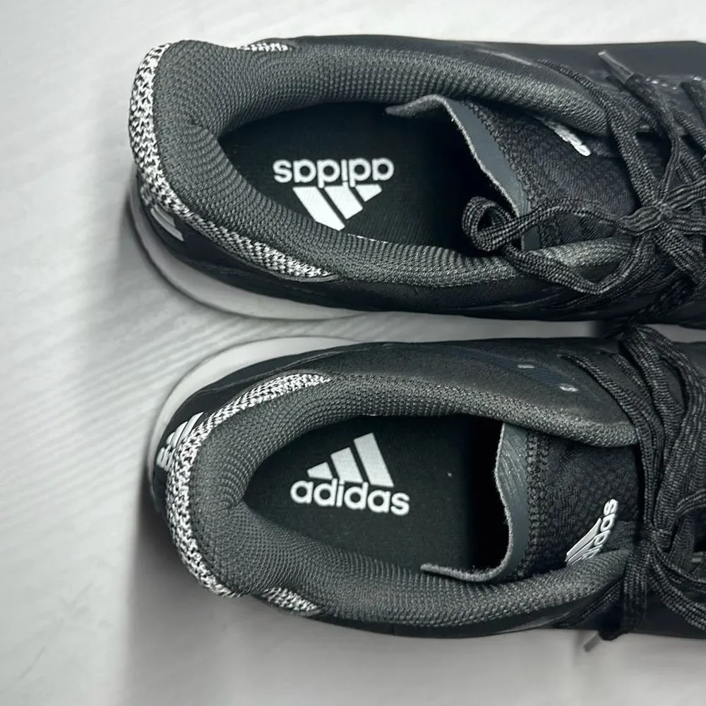 adidas men icon