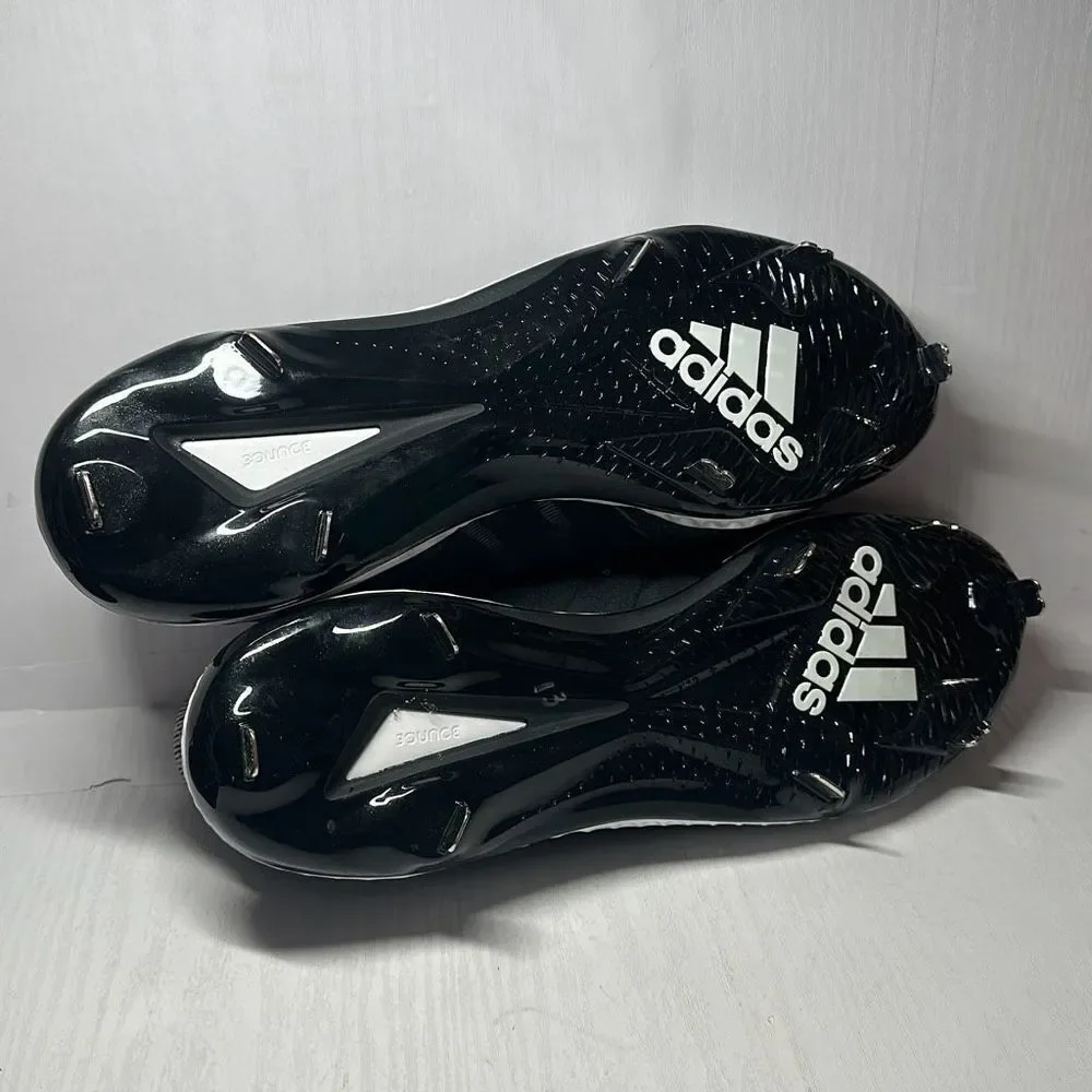 adidas men icon