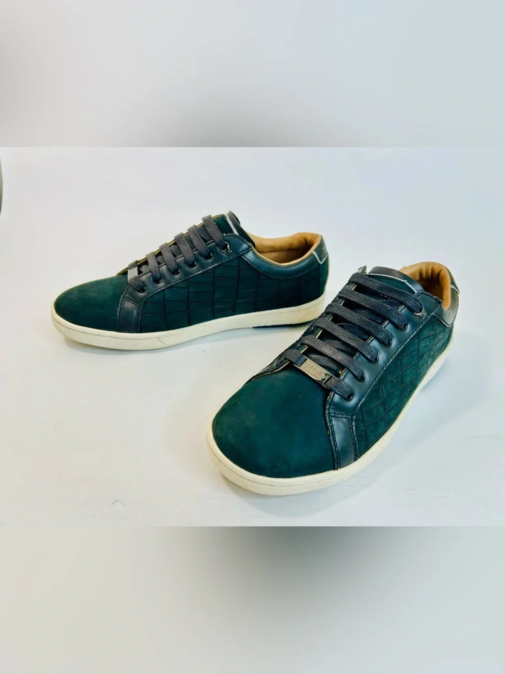 Ted Baker London borgeo very featuring