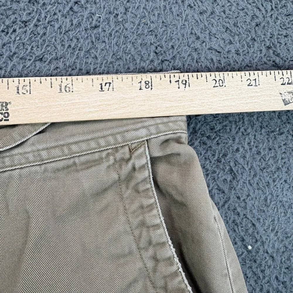 Polo Ralph Lauren keywords old