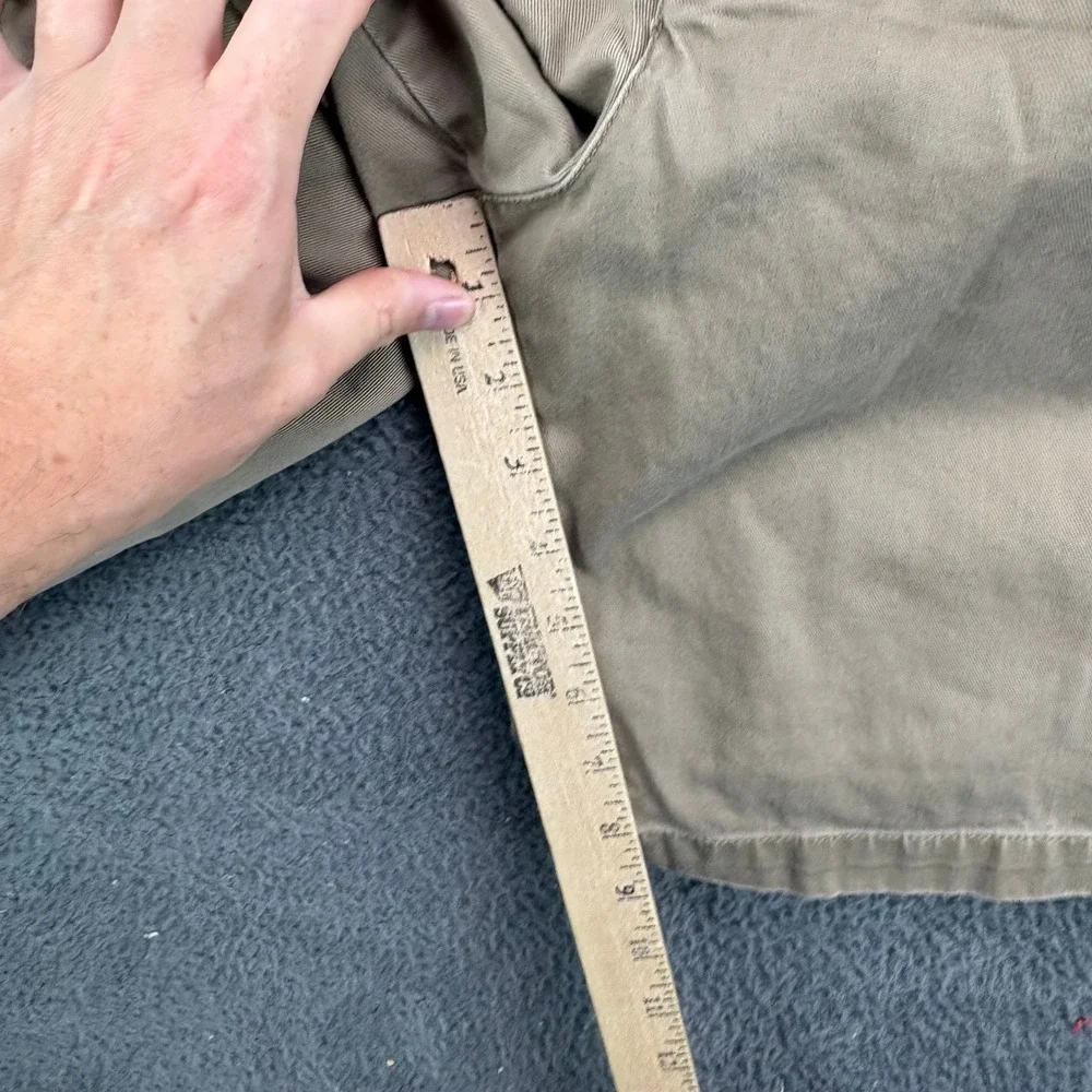 Polo Ralph Lauren keywords old