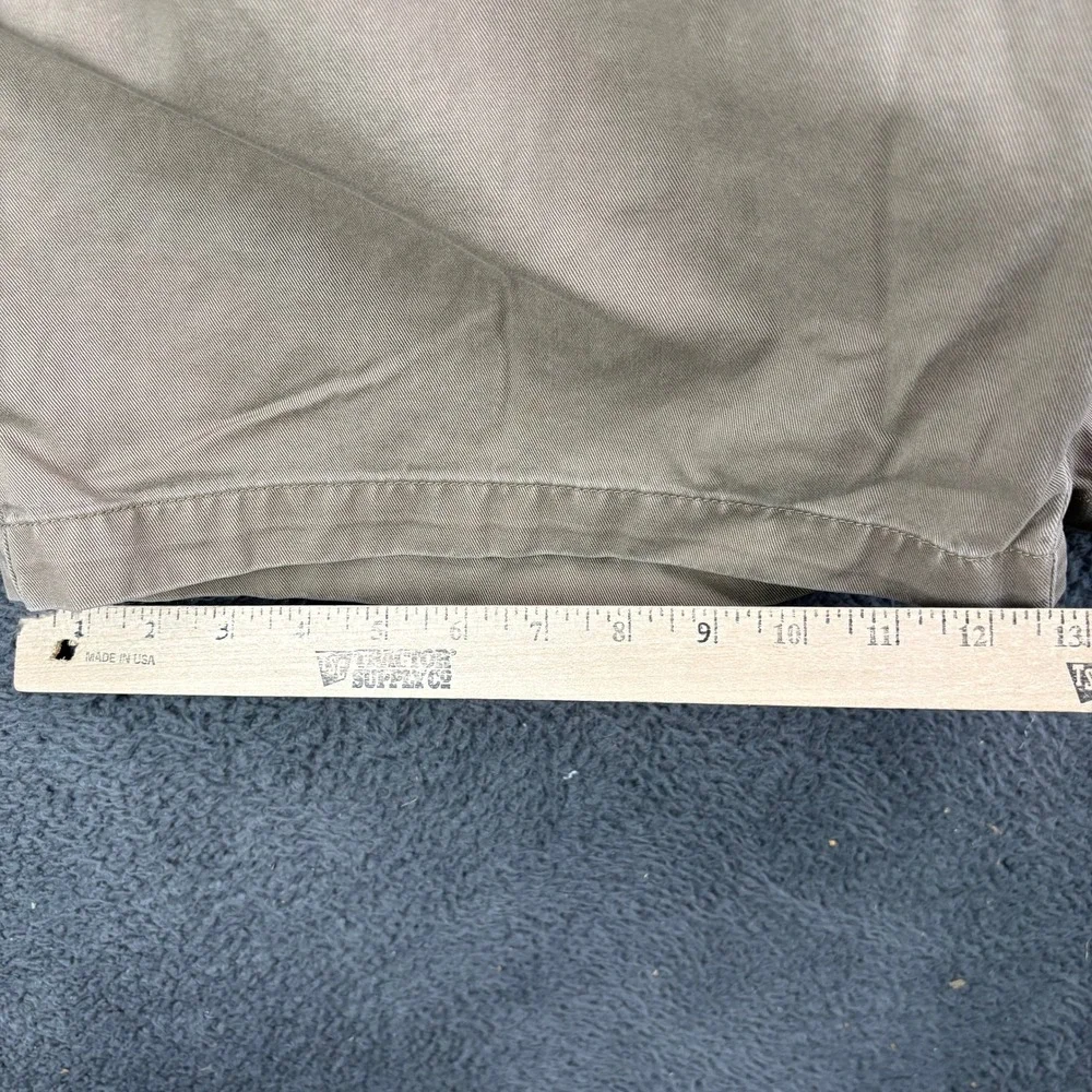 Polo Ralph Lauren keywords old