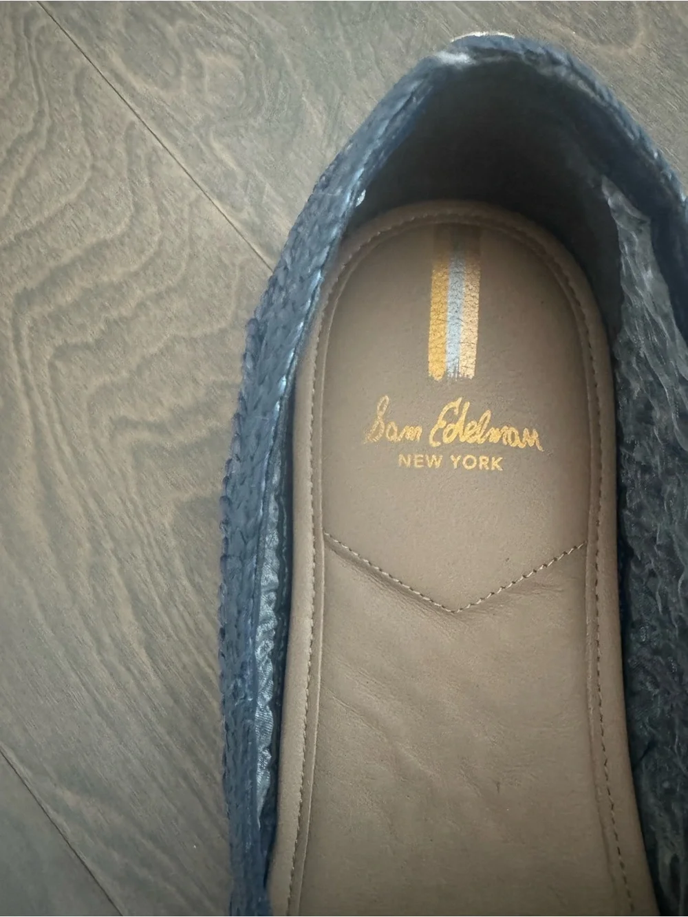 Sam Edelman sam edelman