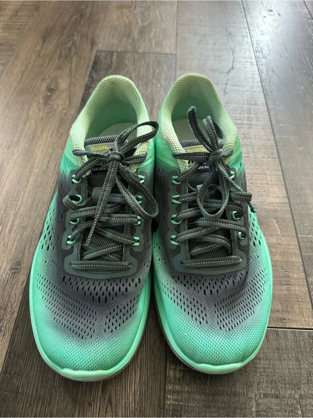 Nike excellent women’s
